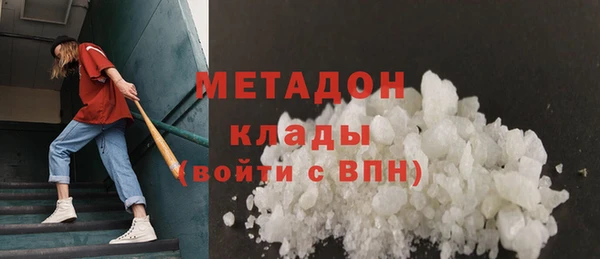 эйфоретик Алексин