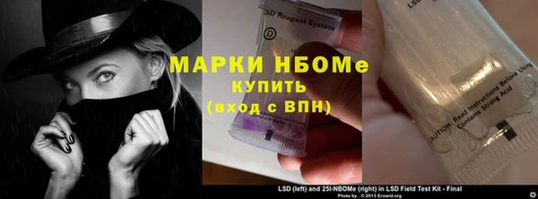 ПСИЛОЦИБИНОВЫЕ ГРИБЫ Алзамай