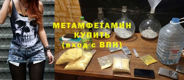 ПСИЛОЦИБИНОВЫЕ ГРИБЫ Алзамай