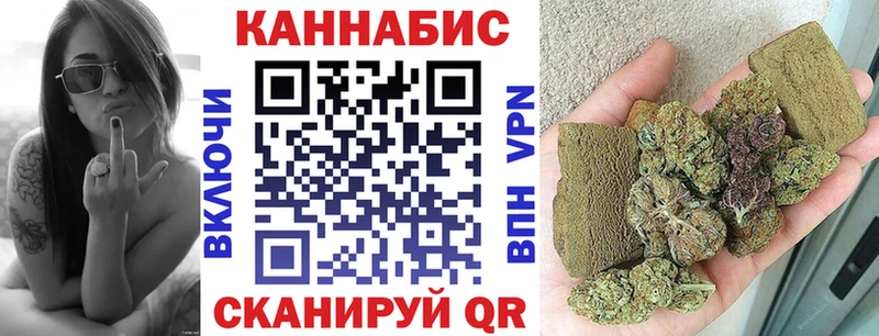 Каннабис план OMG Дубна